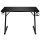 Huzaro Hero 1.8 Black HZ-Hero 1.8 Black - 704274 - zdjęcie 2